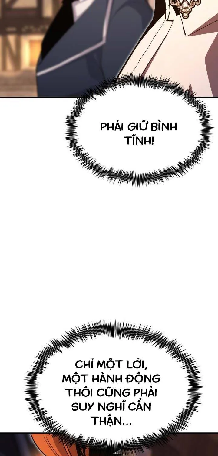 Trang 92
