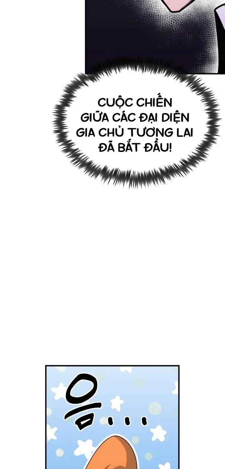 Trang 51