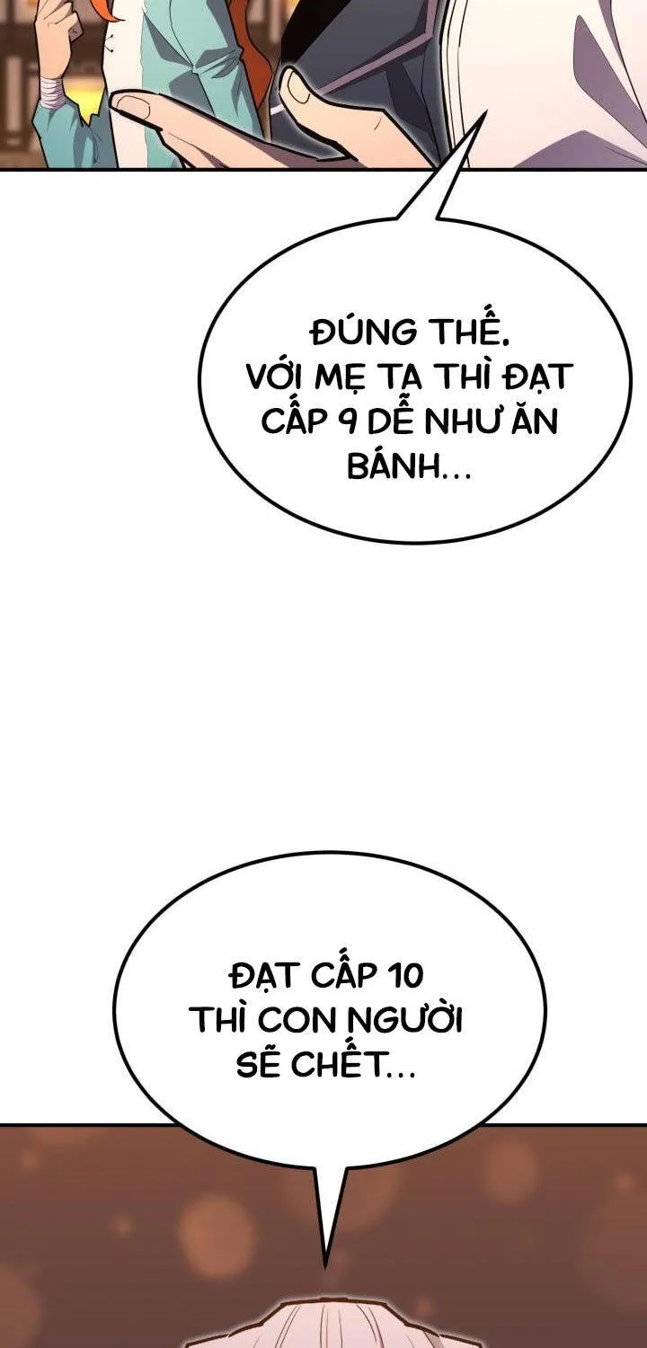 Trang 82