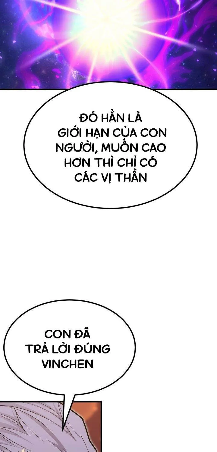 Trang 88