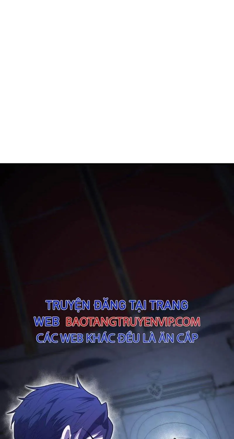 Trang 80
