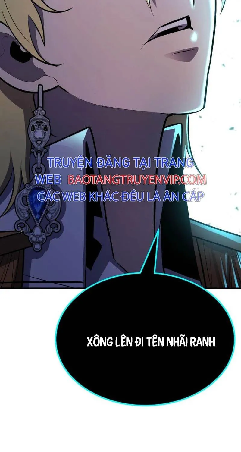 Trang 109