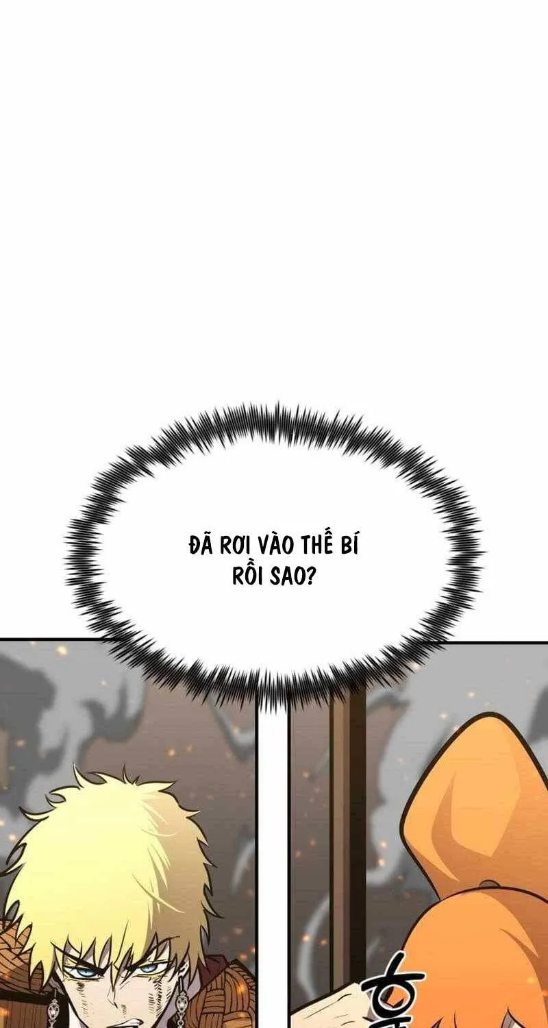 Trang 98