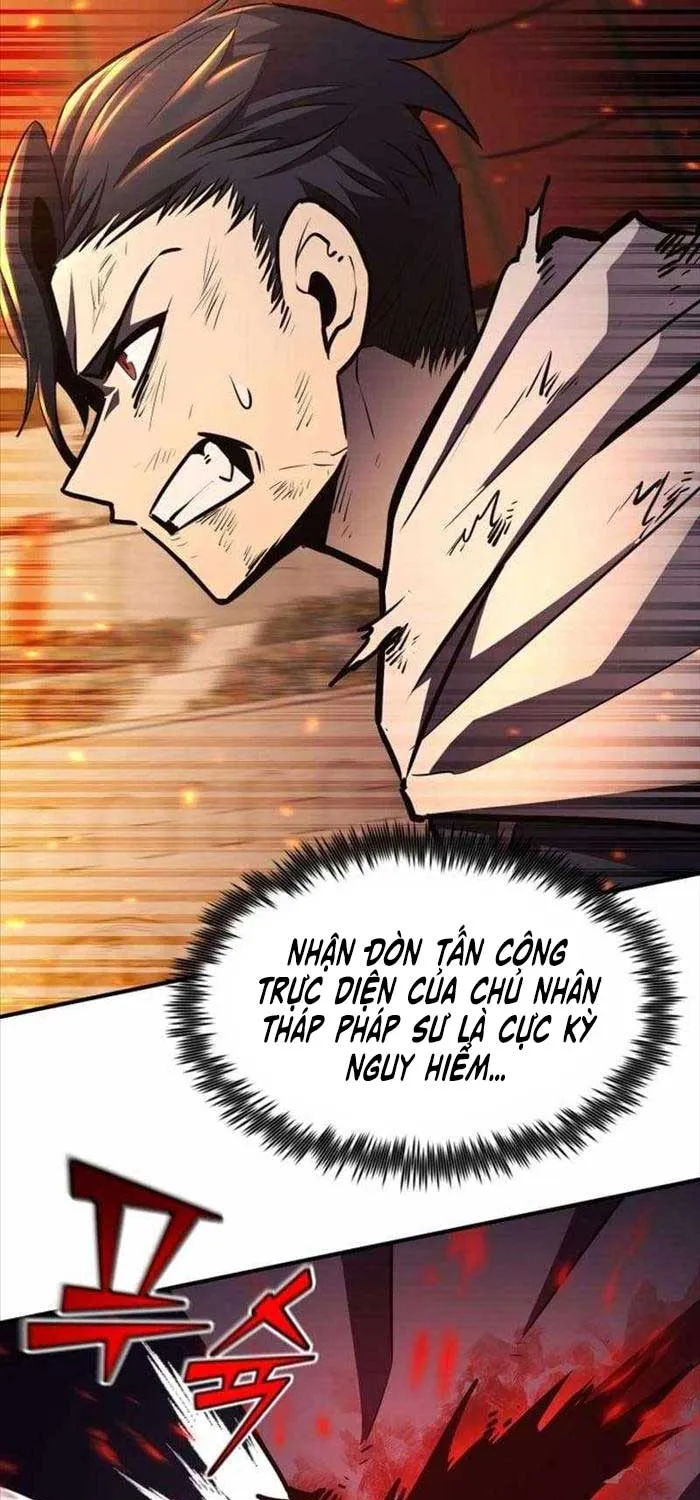 Trang 58