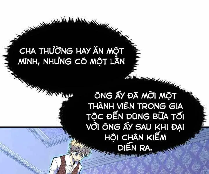 Trang 73