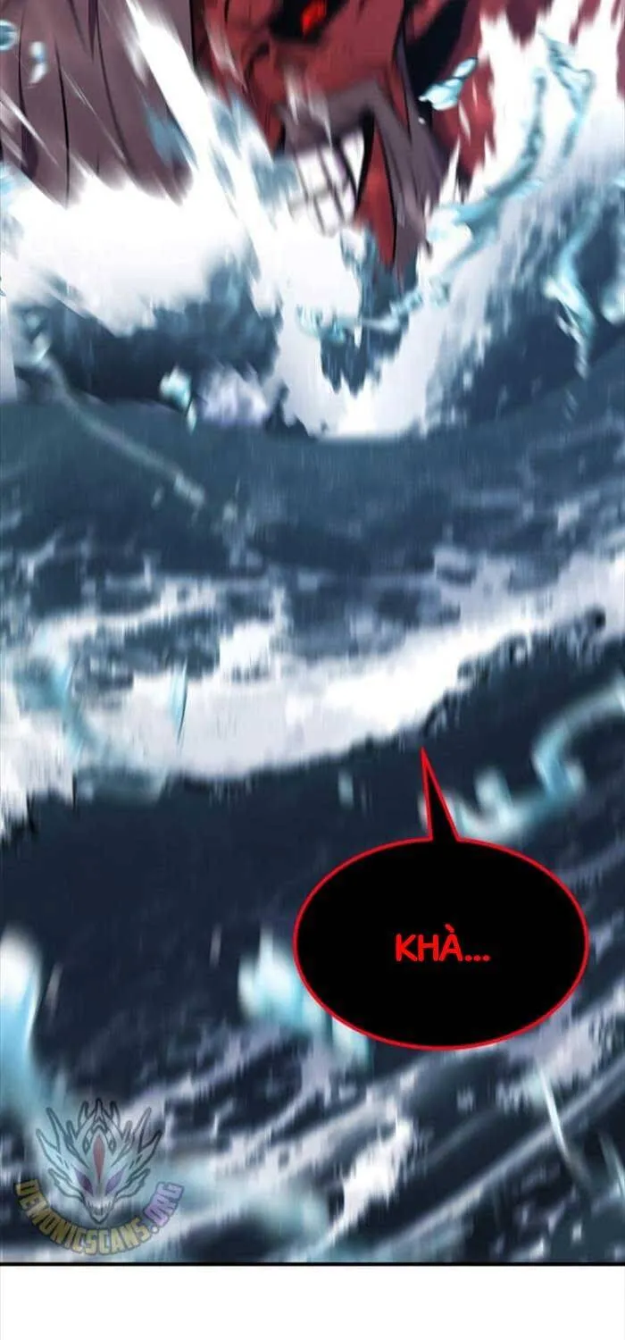 Trang 90