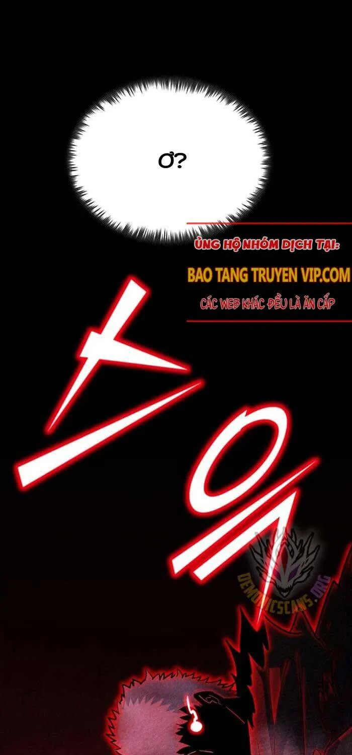 Trang 113