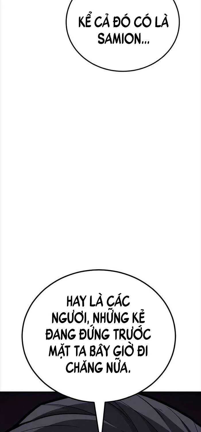 Trang 134