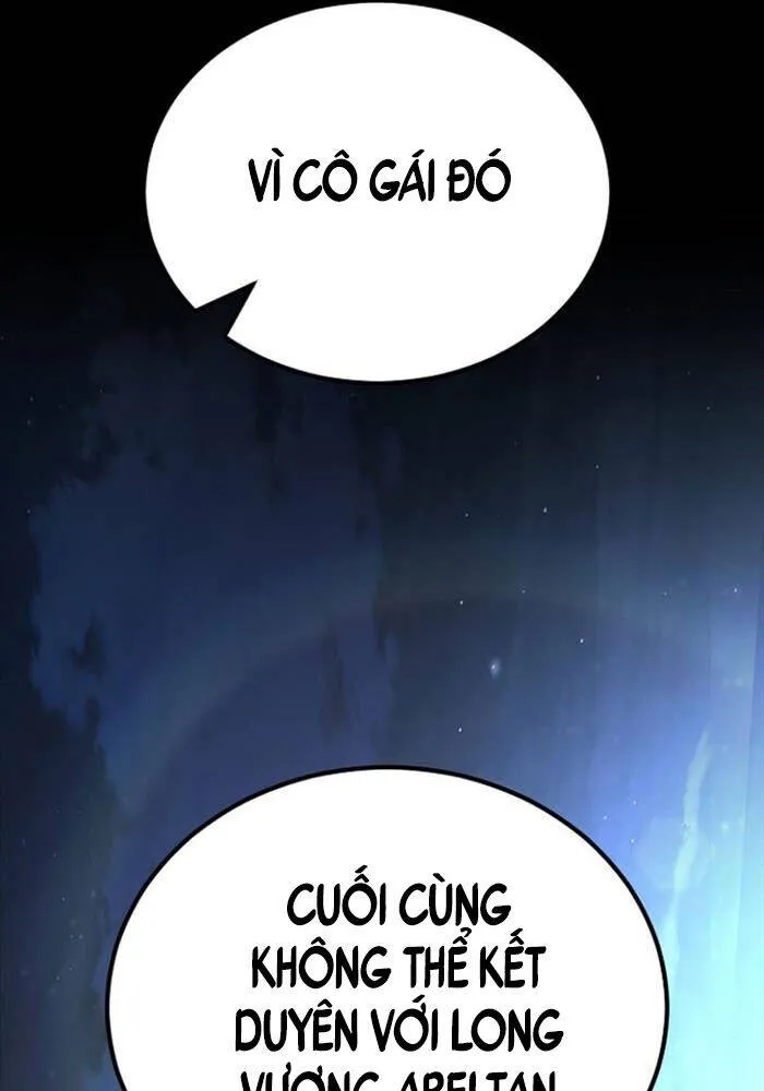 Trang 80