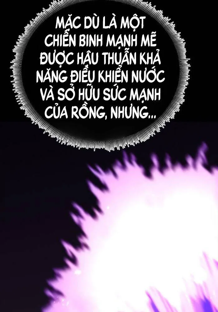 Trang 87
