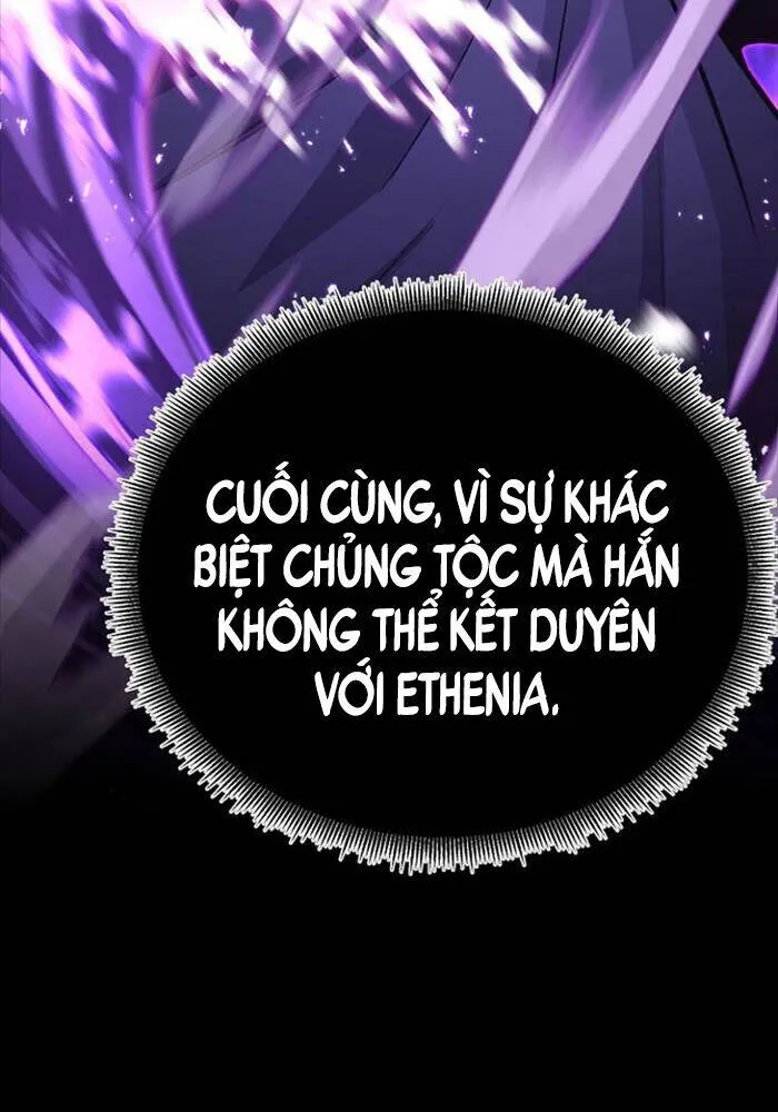 Trang 90