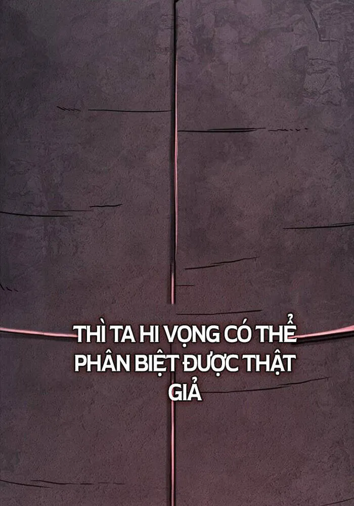 Trang 97