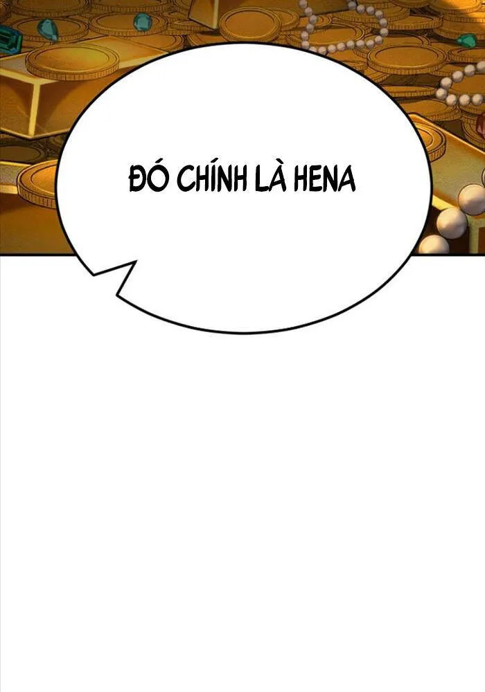 Trang 133