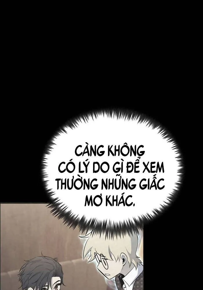 Trang 150