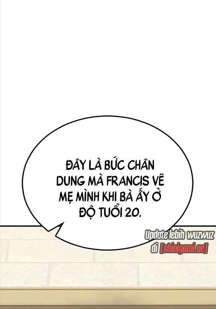 Trang 82
