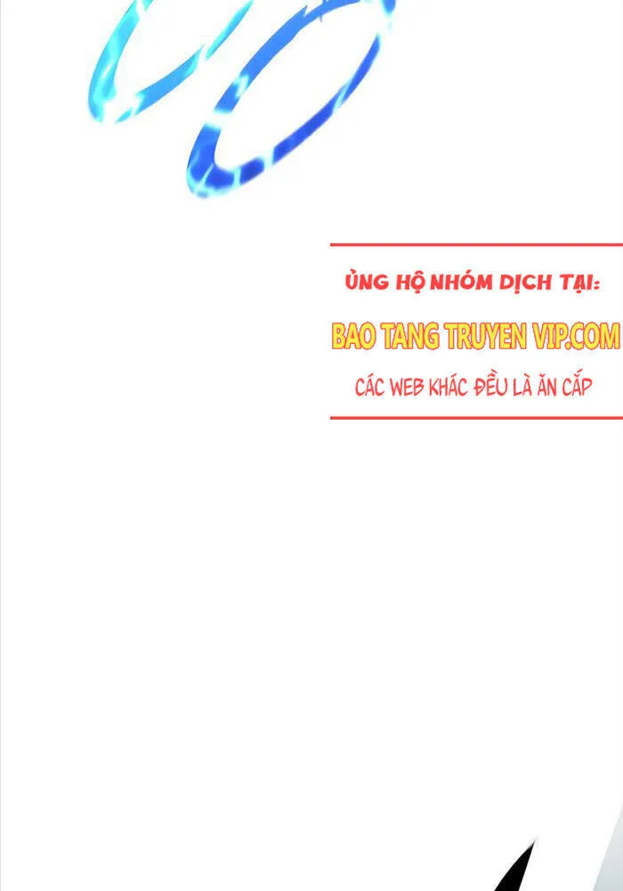 Trang 192
