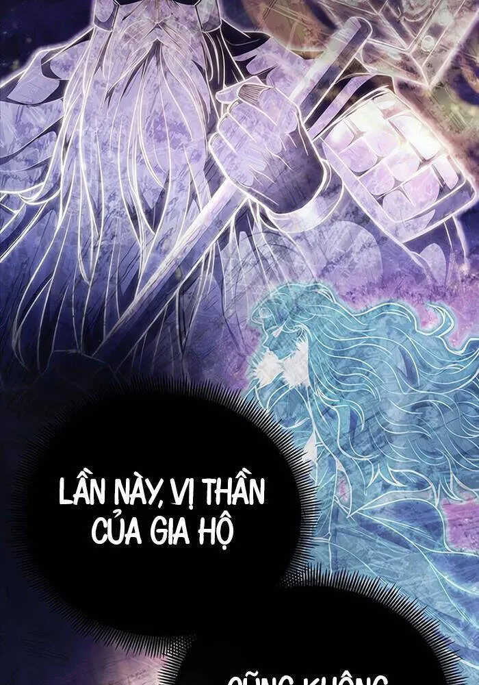 Trang 86