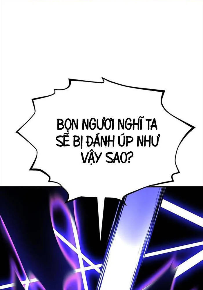 Trang 145