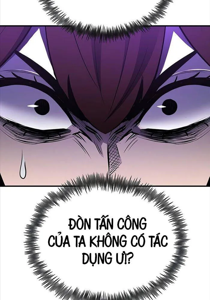Trang 155