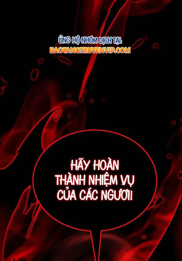 Trang 188