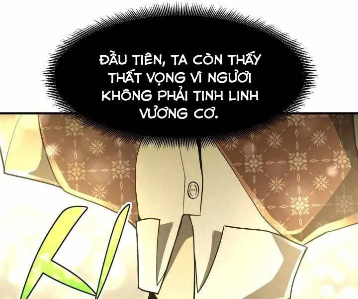 Trang 184