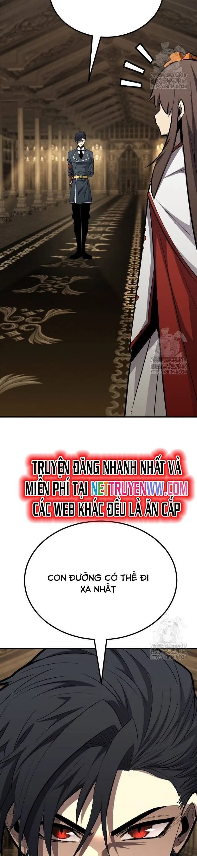 Trang 56
