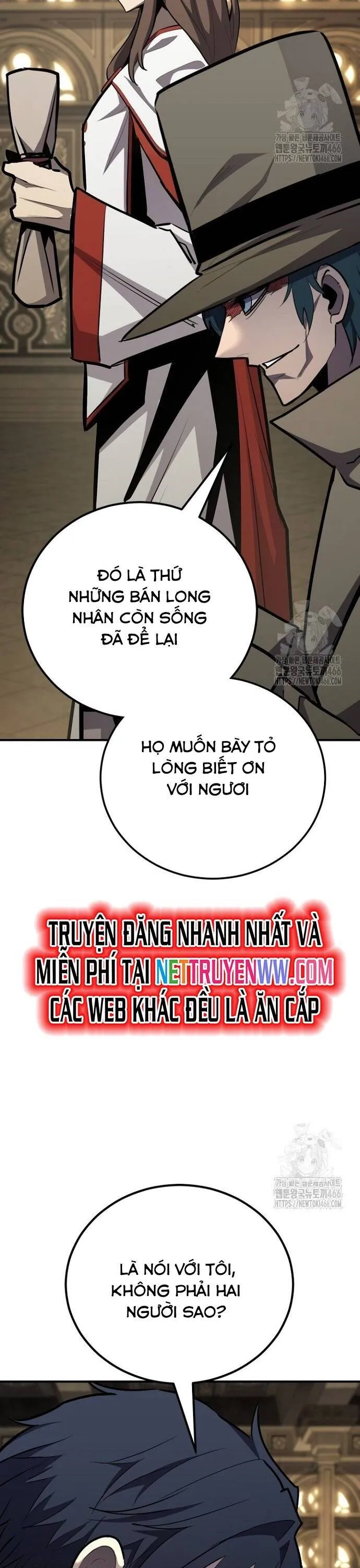 Trang 61