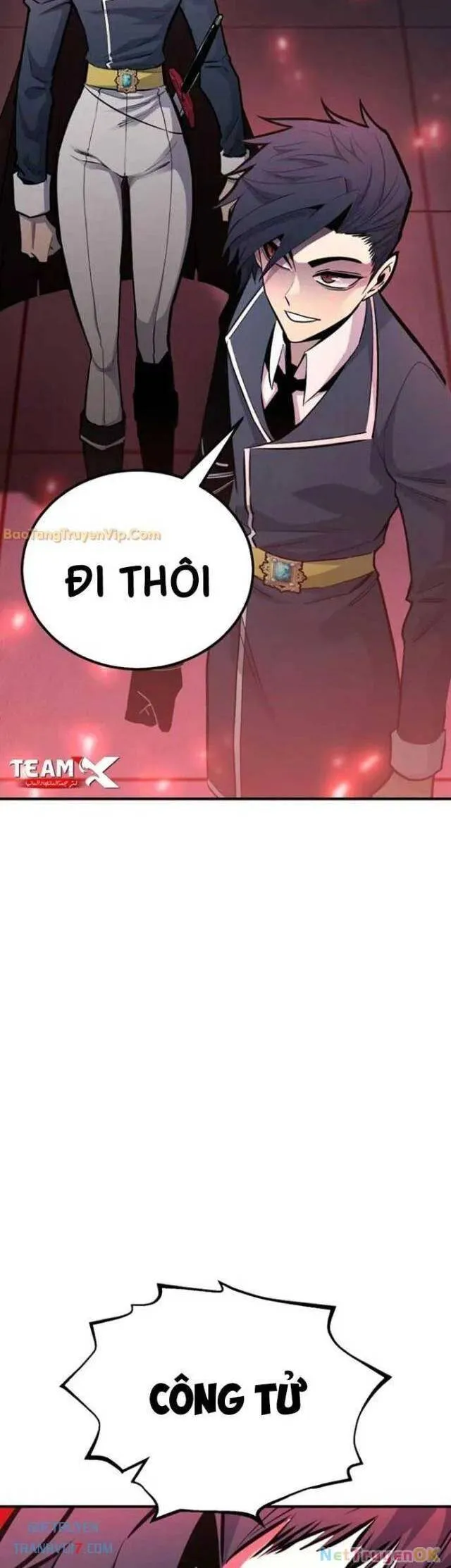 Trang 66