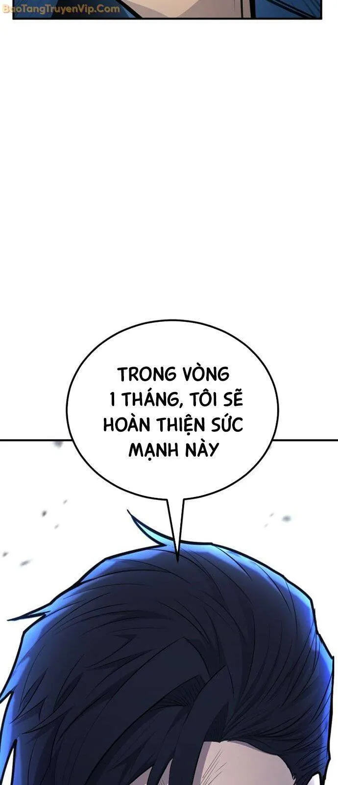 Trang 116