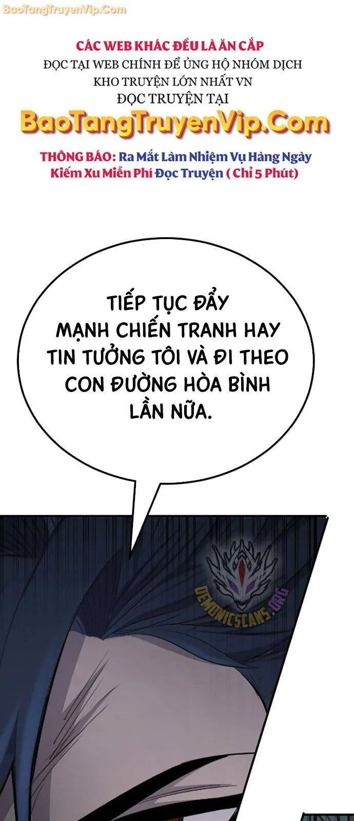 Trang 118