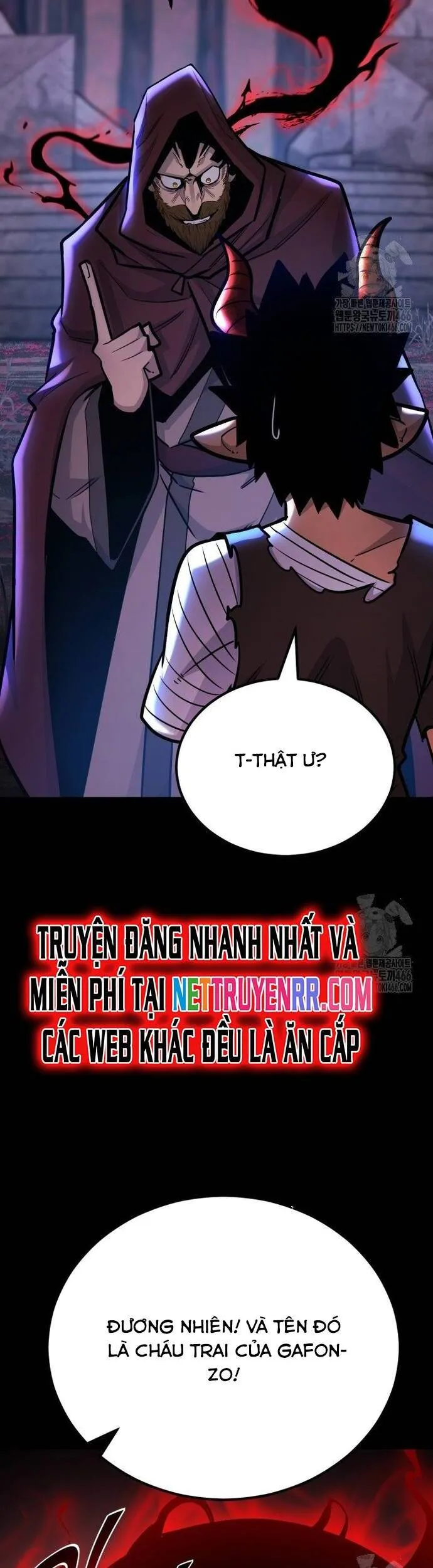 Trang 49