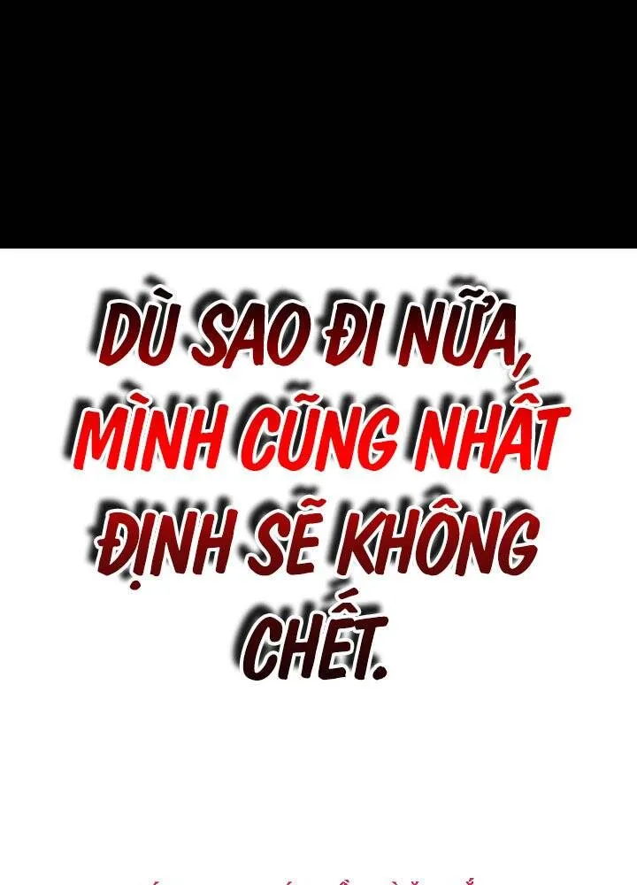 Trang 184