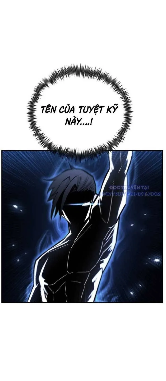 Trang 75