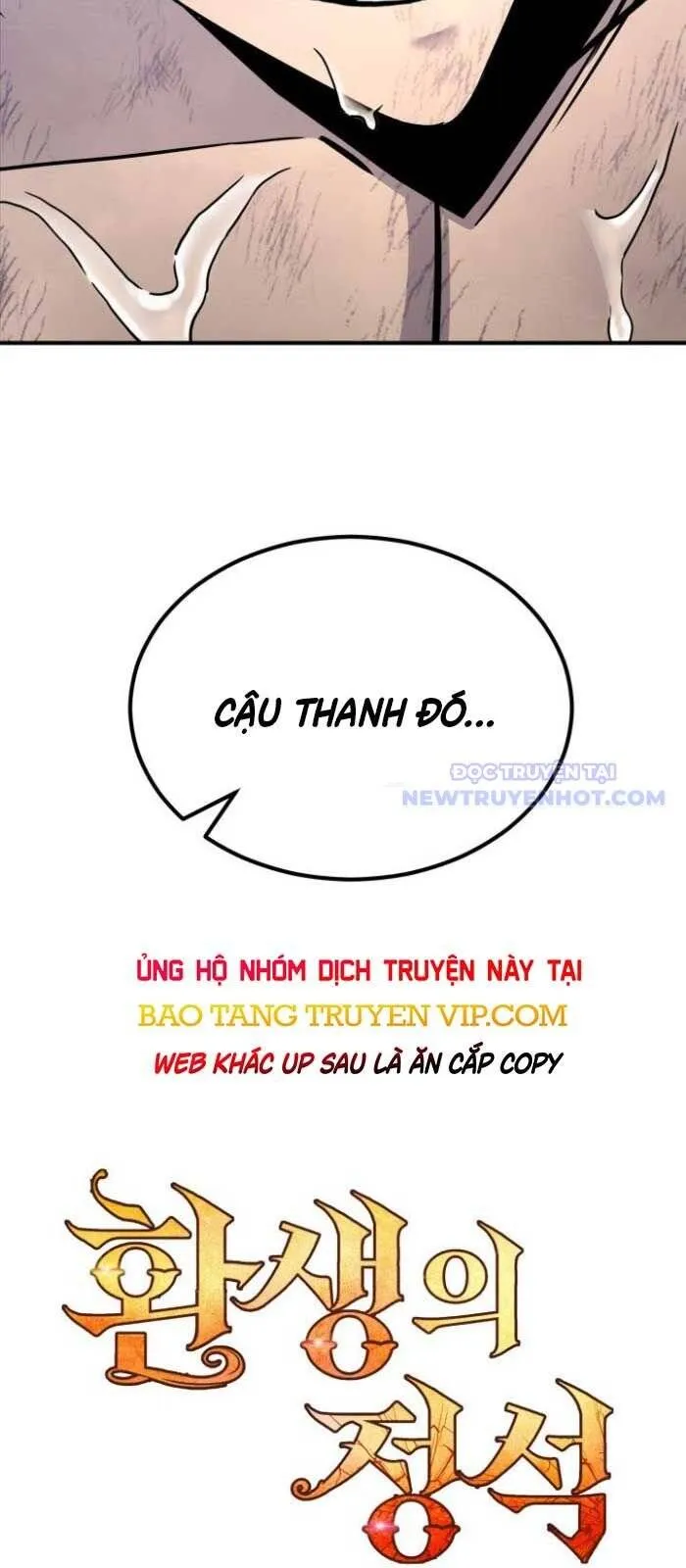 Trang 110