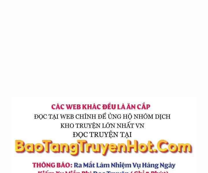 Trang 183