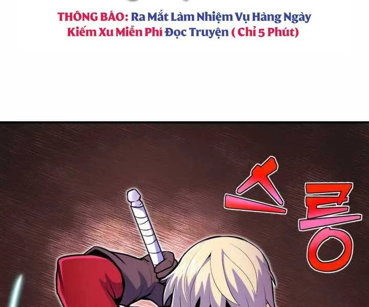Trang 195