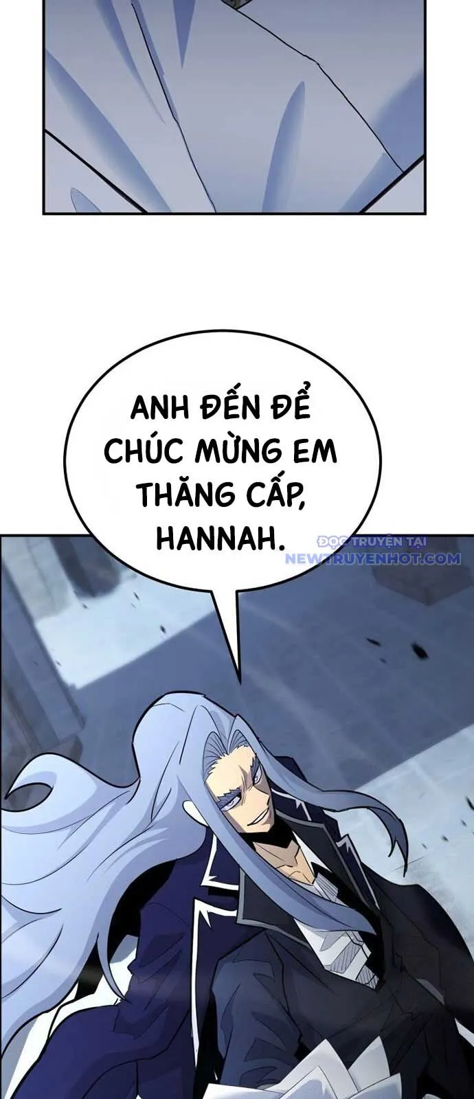 Trang 92