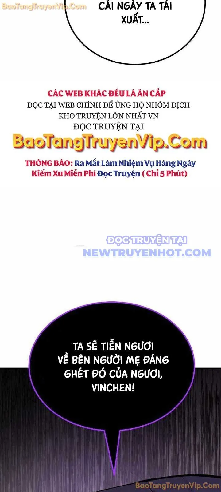 Trang 96