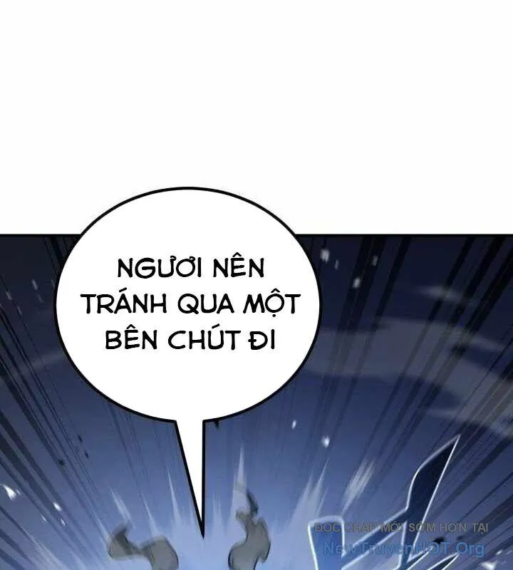 Trang 255