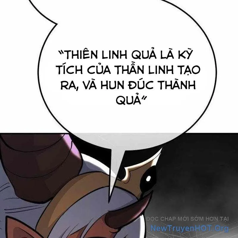 Trang 97