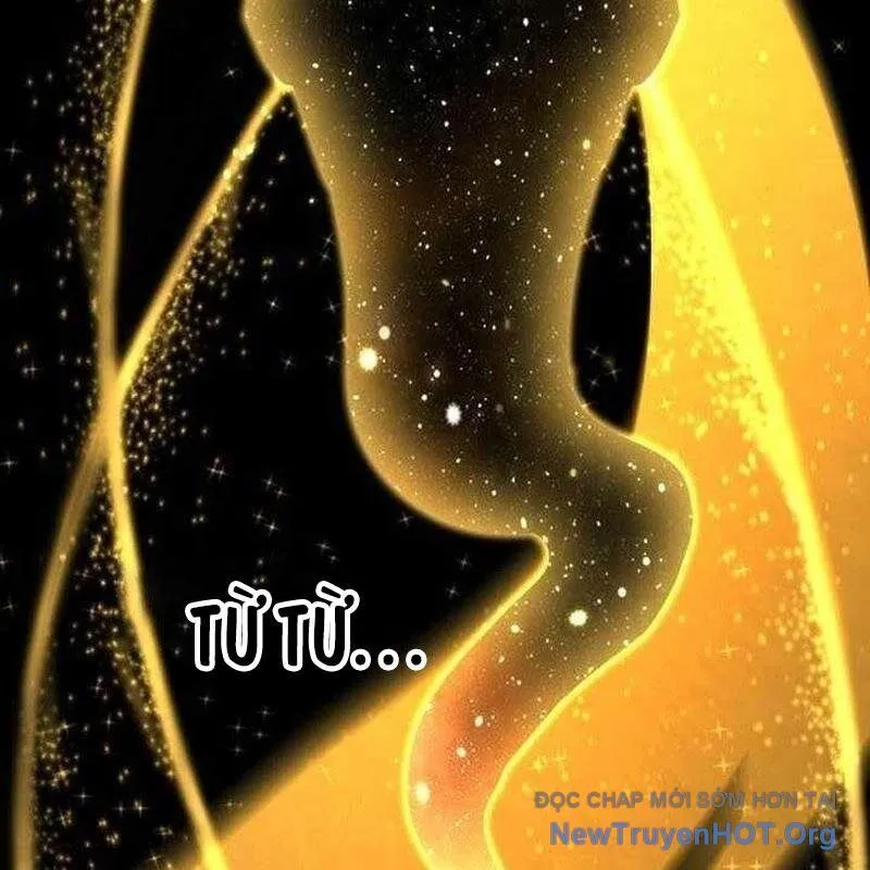 Trang 111