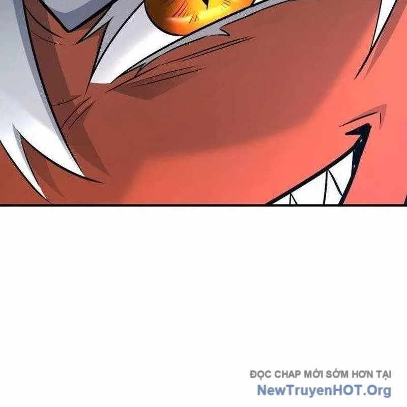 Trang 120