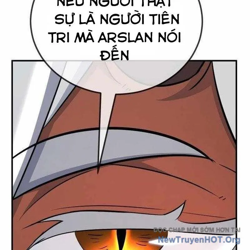 Trang 138