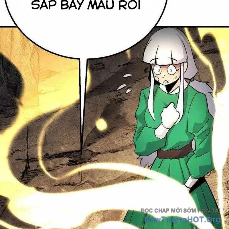 Trang 47