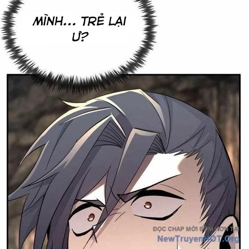 Trang 91
