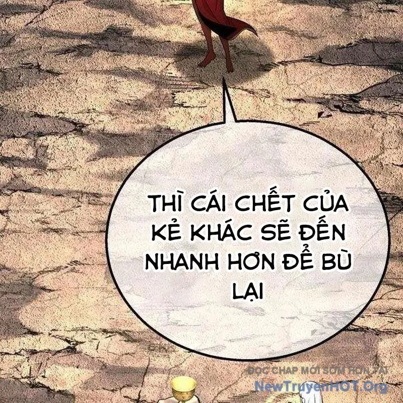 Trang 117
