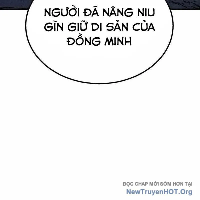 Trang 249