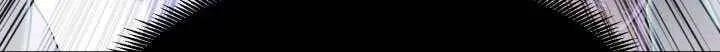 Trang 79
