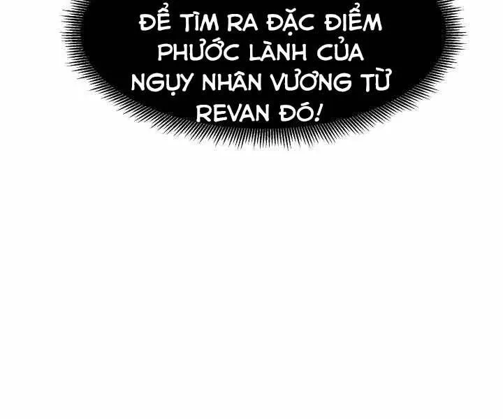 Trang 80