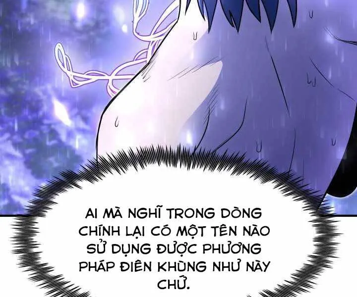 Trang 129